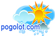 Pogolot